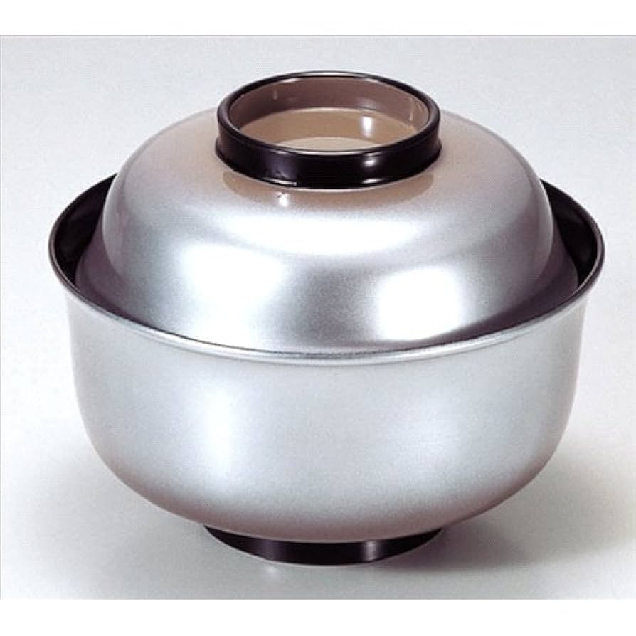 どんぶり様4 Amazon.com: せともの本舗 Bowl, 4 inch (12.1 mm) x 3.8 inches